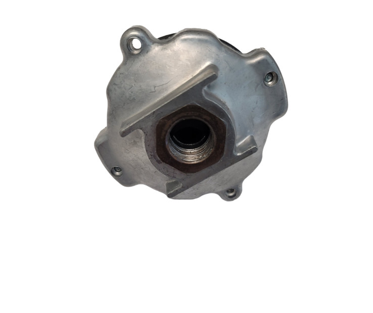 Recoil Starter Clutch Assembly For Briggs & Stratton 298310 399671 394558