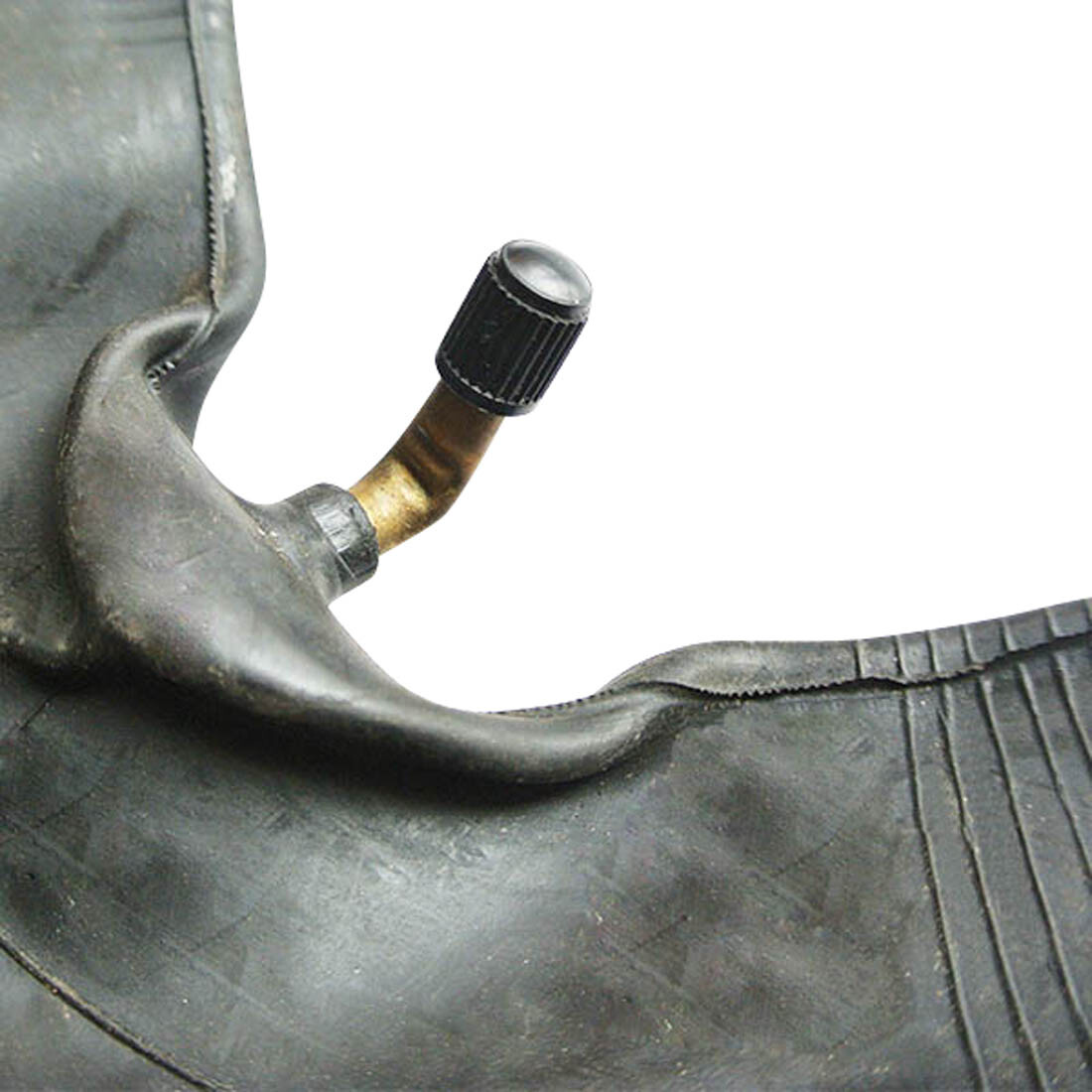 3.50-8 Inner Tube 3.00-8 3.25-8 Front Rear Tire Inner Tube TR87 Valve Lawn Mower