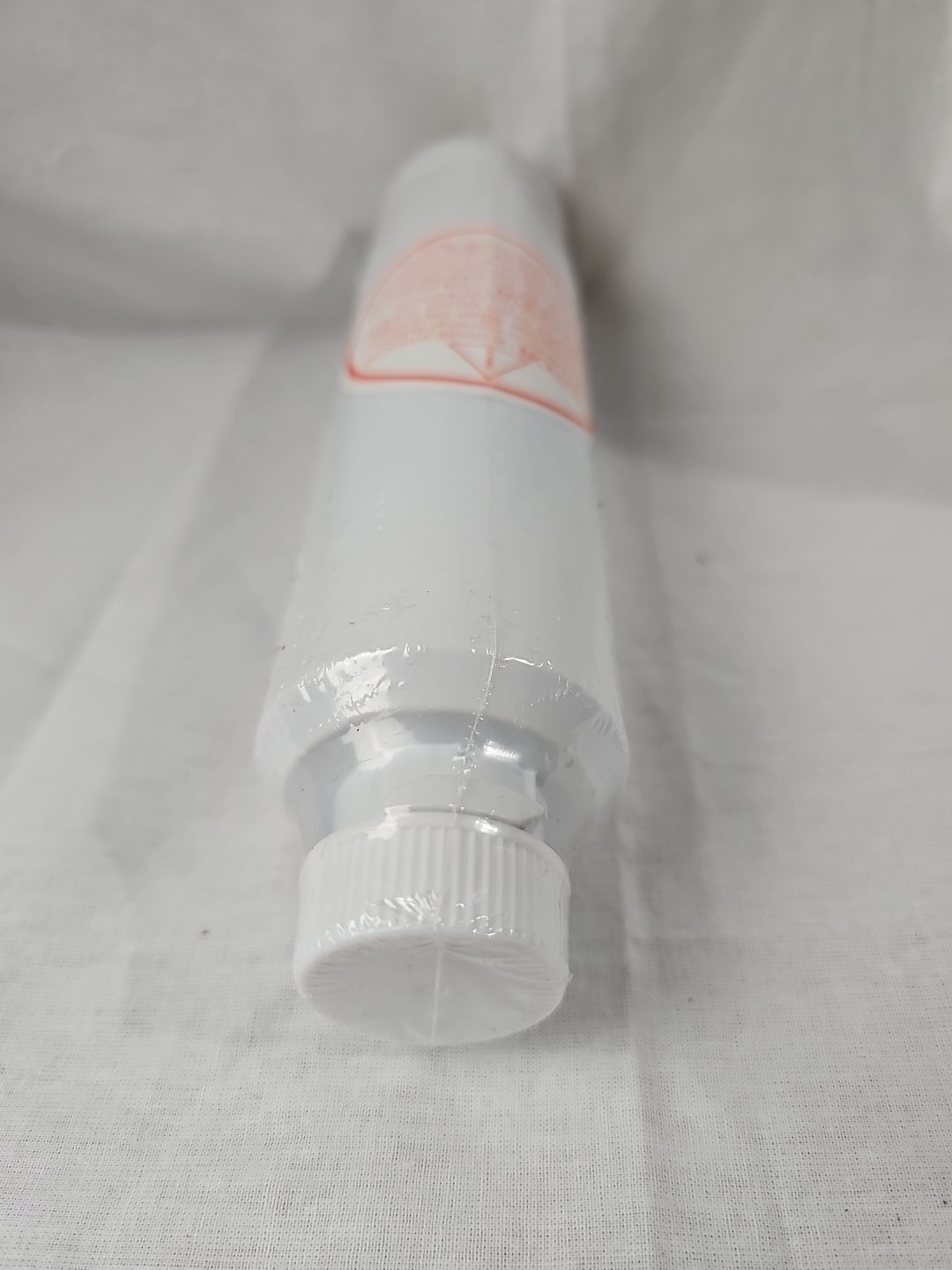 Genuine Samsung DA29-00020B HAF-CIN/EXP-REFRIGERATOR Water Filter “Authentic”