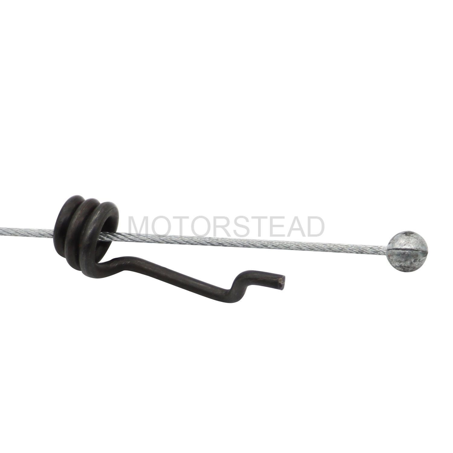 FOR Husqvarna 581952101 HU800 HU700 HD800HW HU725AWD HU725BBC HU725 Drive Cable