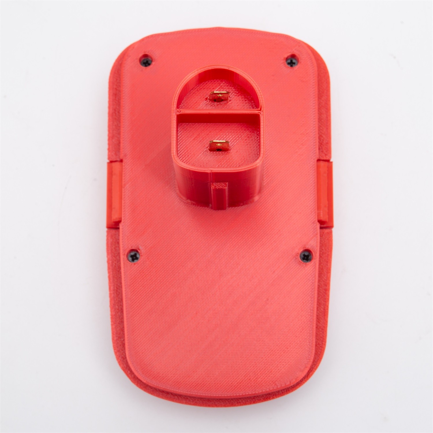 Adapter For Craftsman 20V Li-Ion Battery To Fits Craftsman 19.2V Power Tools US