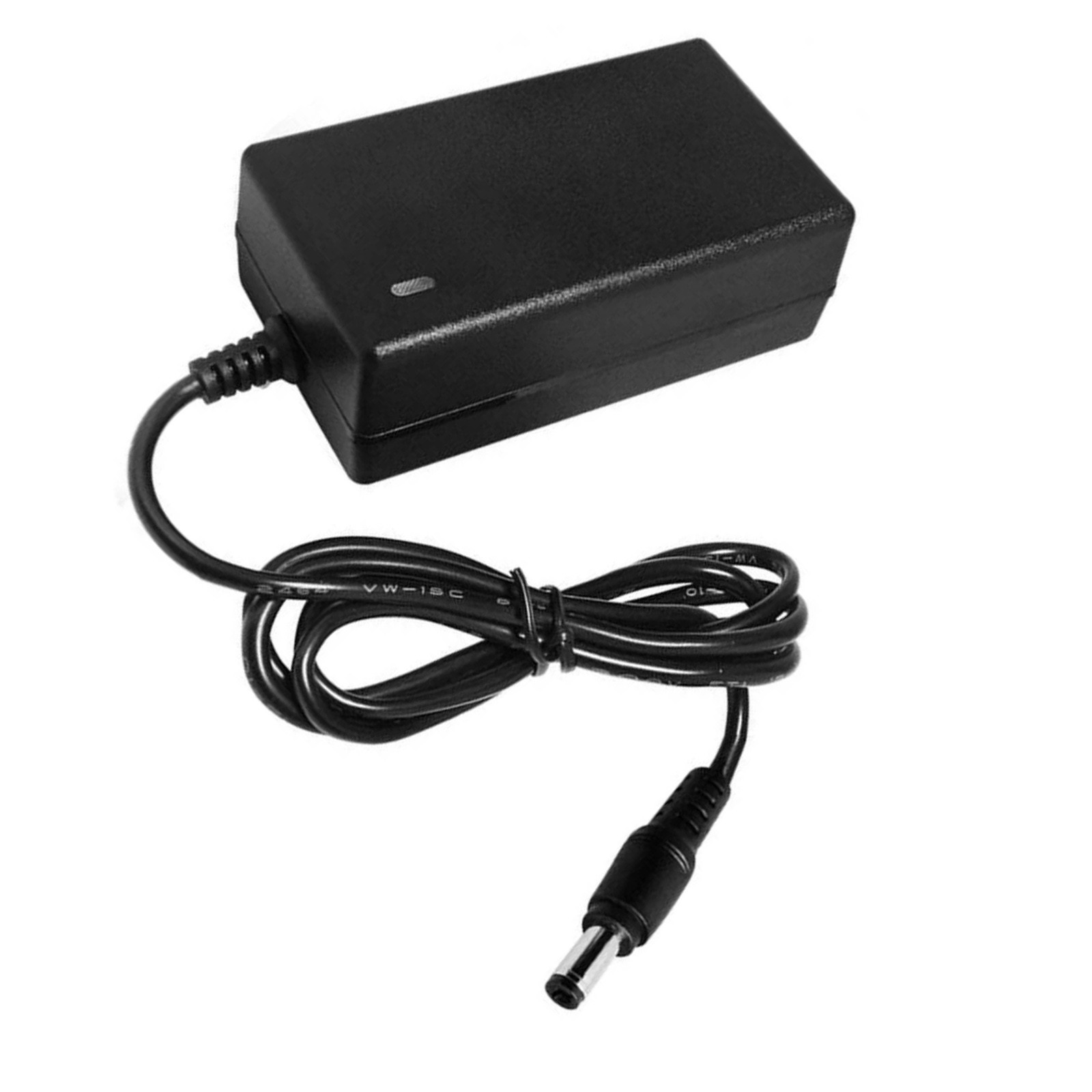 1PCS Universal Battery Charger 21V Output For Most 20V 21V Power Tools Battery