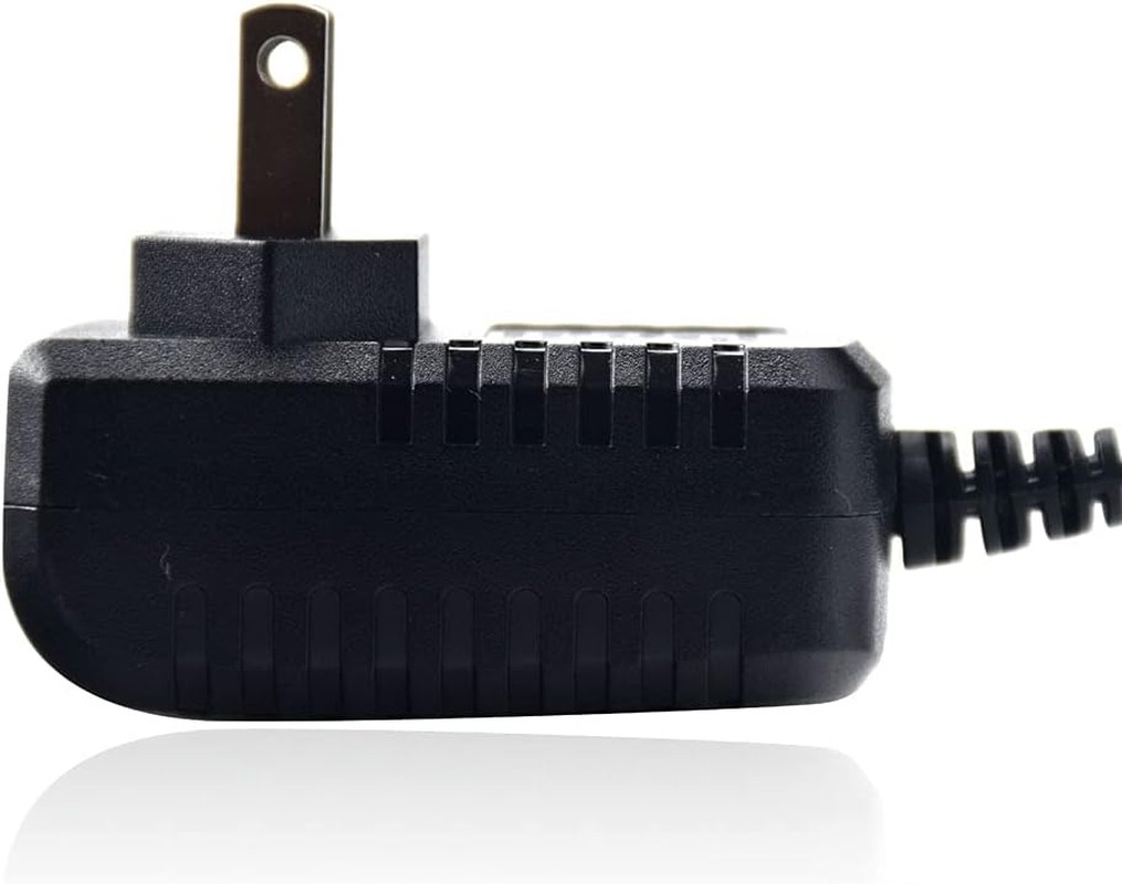 Toro Battery Charger Compatible with Lawn Mowers 30 Day Money Back Guarantee