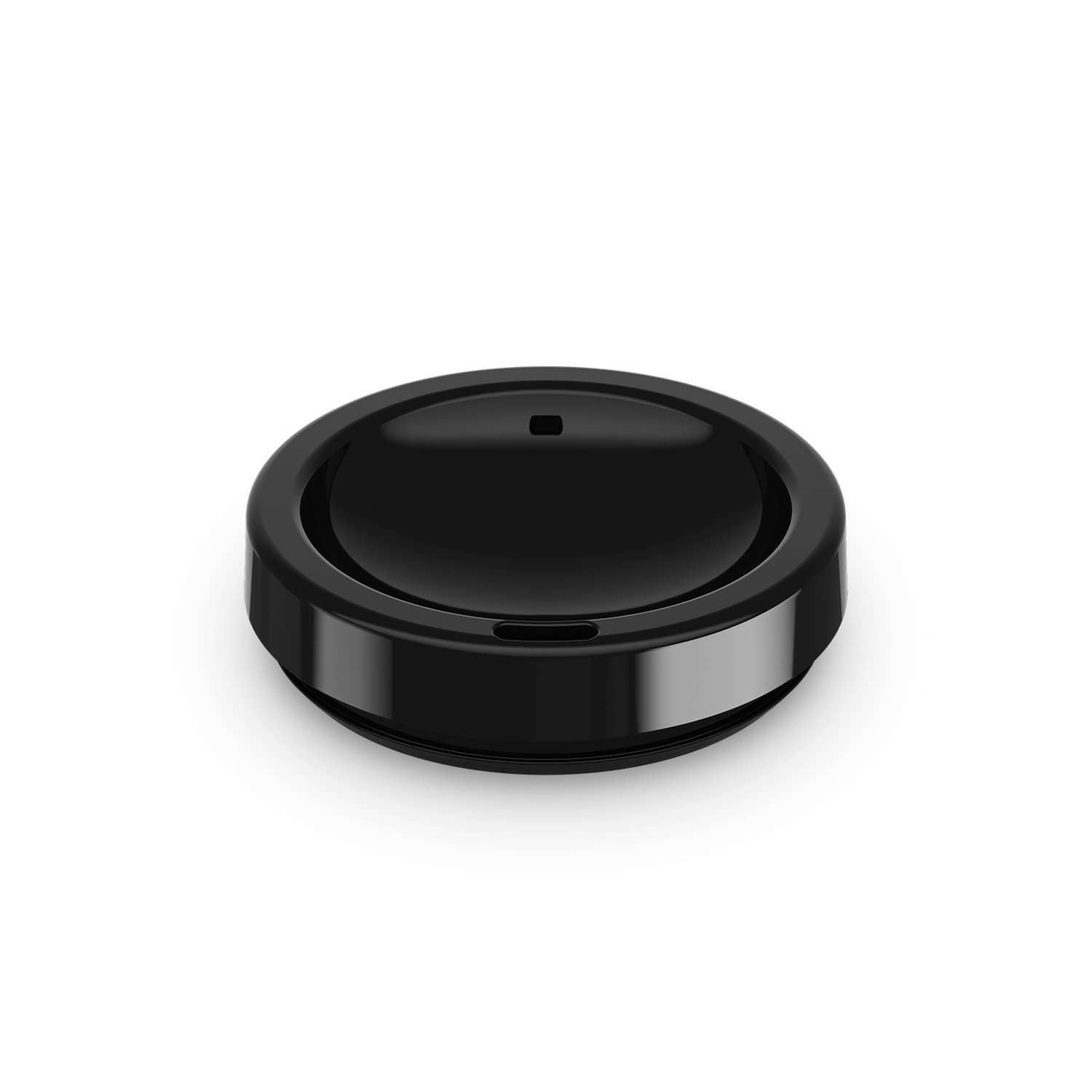 Sipping Lid for Travel Mug, Compatible with Any First or Second Generation Smart
