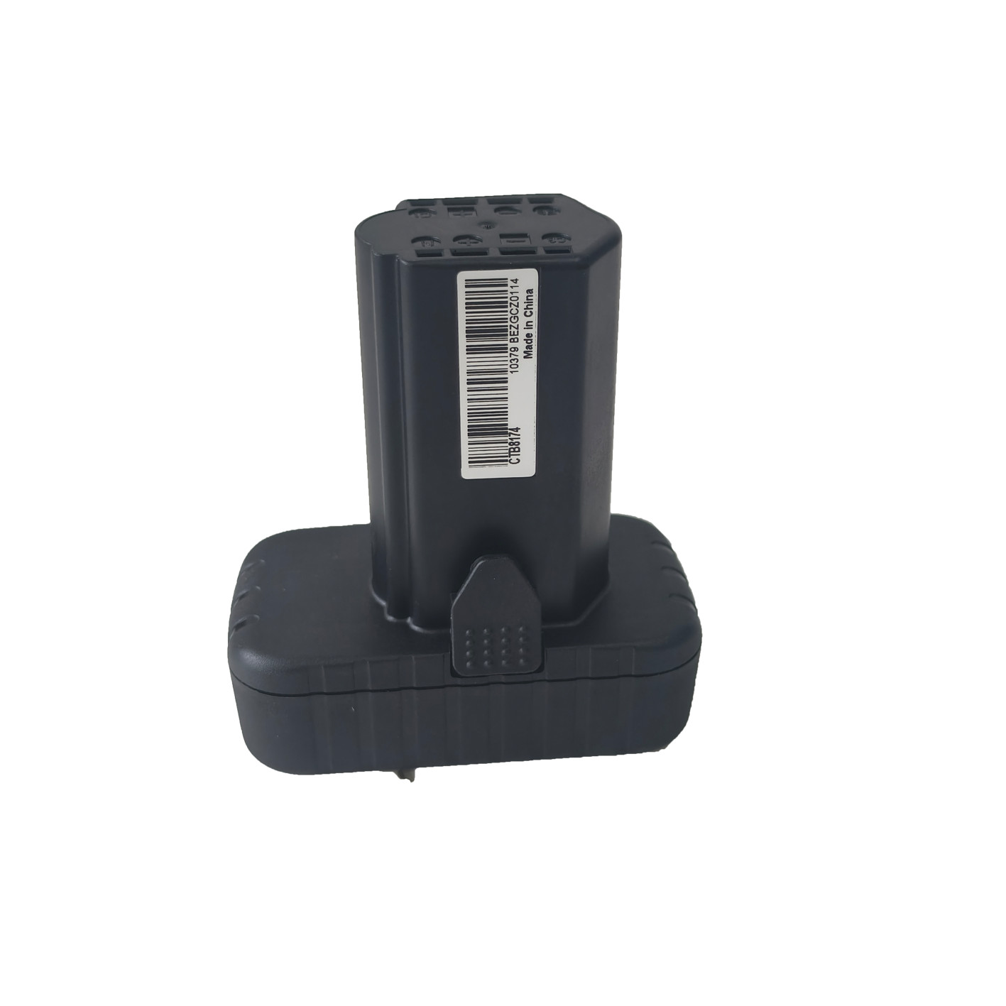 2 Pack For Snap-on 14.4V Battery CTB8174 CTB8172 CT861DB CTC722 CT825DB 2.5AH US