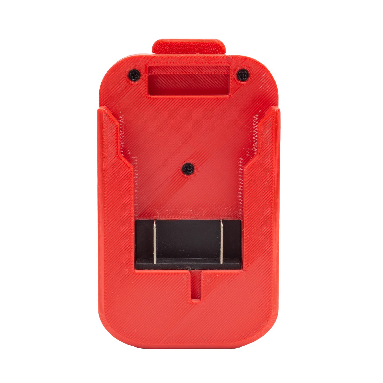 Adapter For Dewalt & Bauer & Hercules Li-Ion Battery to fits Craftsman 20V Tools
