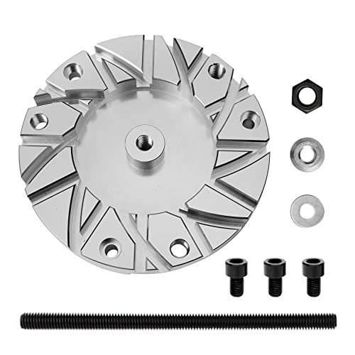 Primary Compatible with Polaris P-90 P-85 Primary Clutch Holding Fixture Tool