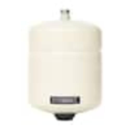 Everbilt 2.0 Gal. Thermal Expansion Tank