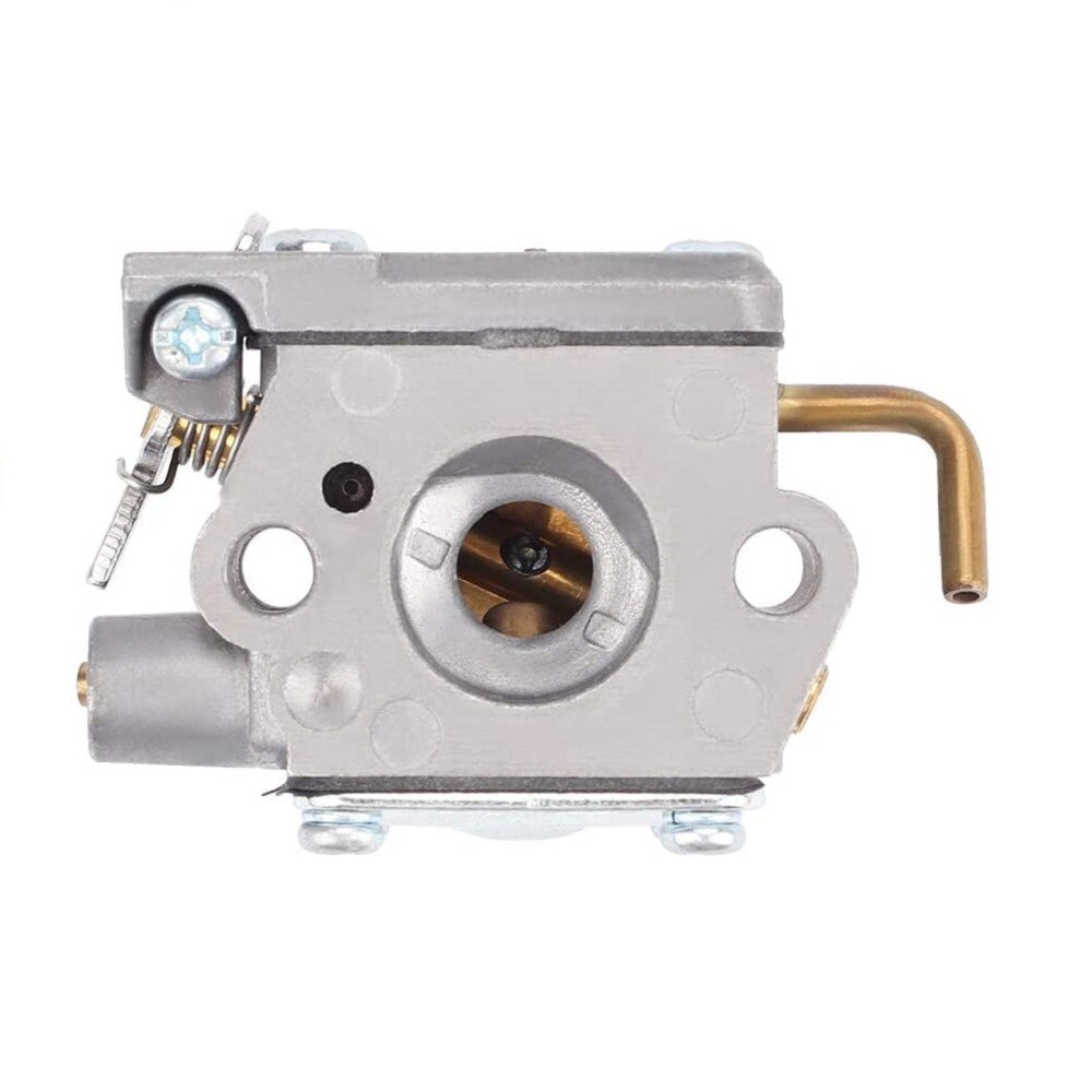 Carburetor&Air Filter Kit For McCulloch MT700 MT765 31cc string trimmer