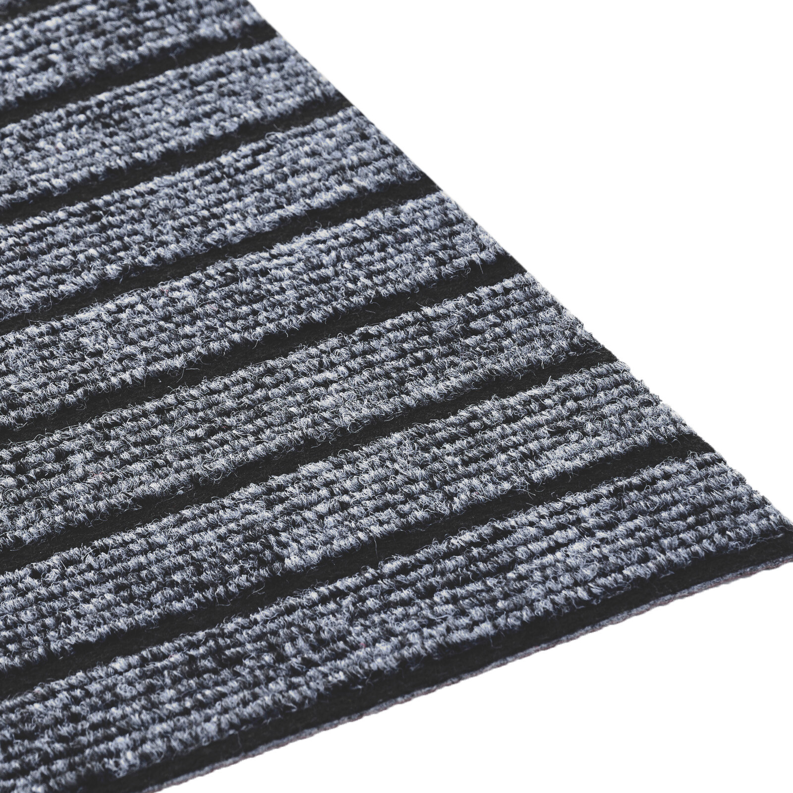 Runner Rug Hallway Non Slip Rubber Back Custom Size as Carpet Doormat Throw Rug