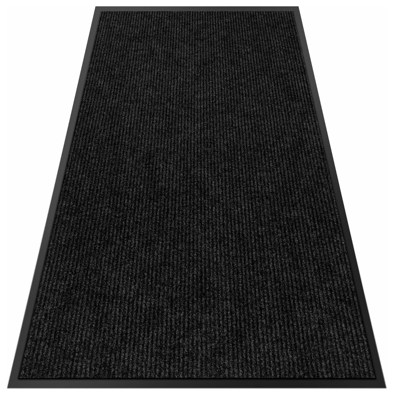 Entrance Mat Front Door Doormat for Indoor Outdoor Heavy Duty Commercial Mats