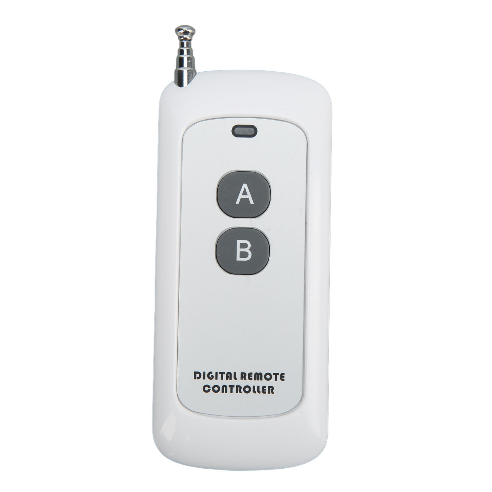Digital Remote Controller Flexible Control Remote Switch DC3.5‑12V