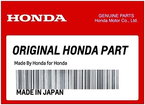 New Honda OEM 90124-KW1-900 Screw