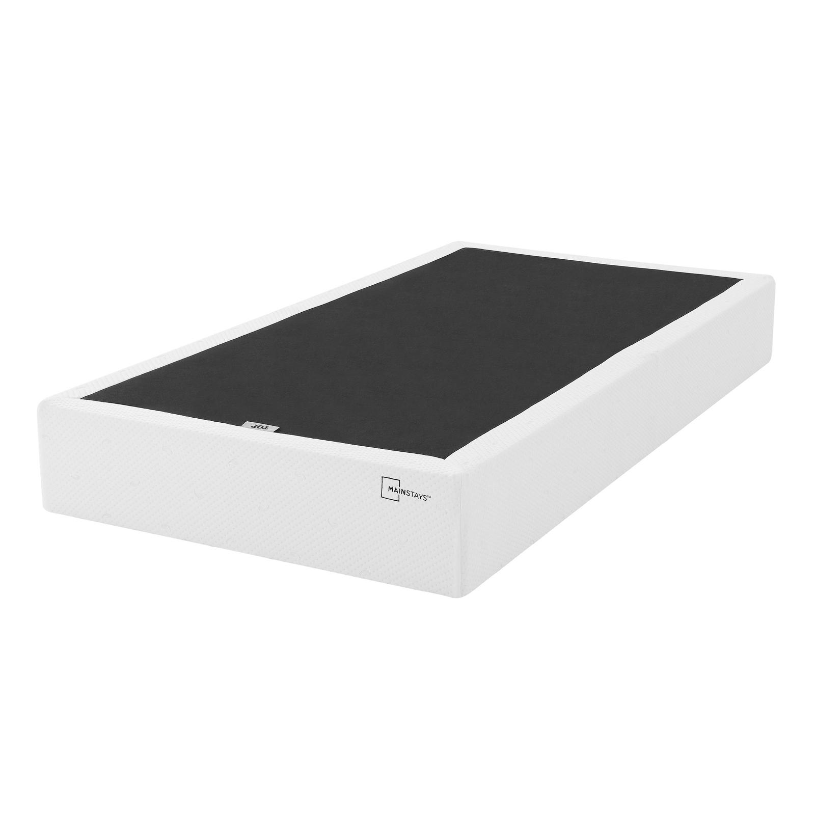 Smart Box Spring 9″ in Bed Mattress Foundation Folding Twin Full Queen King Size