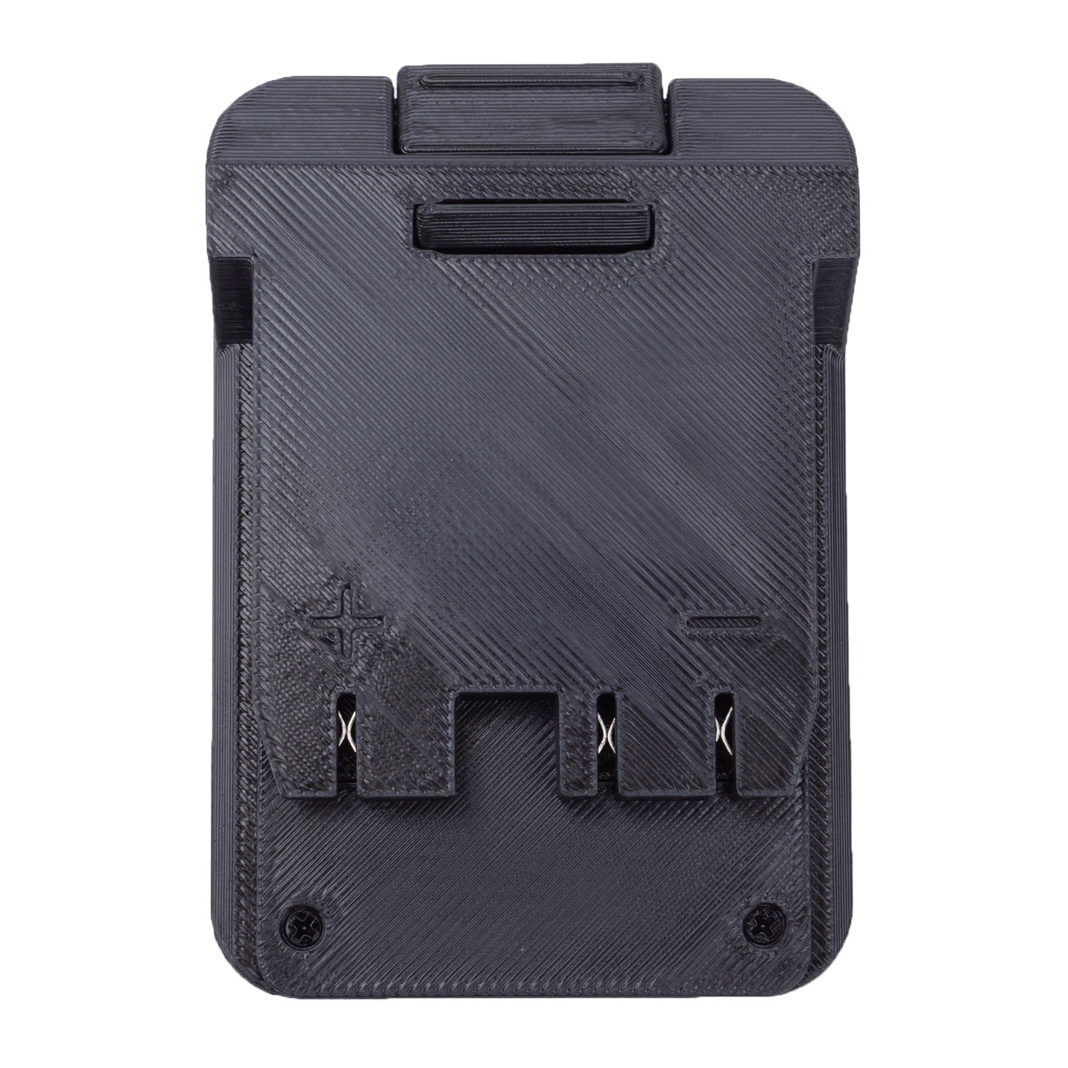 New Adapter For Dewalt 20V Max Battery To For Hyper Tough 20V Series Power Tools