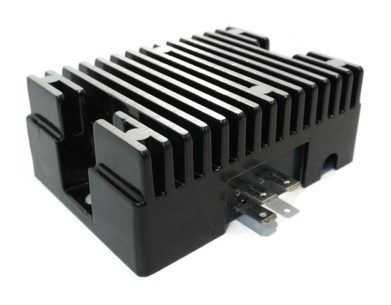 Genuine Kohler 25 403 22-S 15 Amp Regulator Rectifier Kit