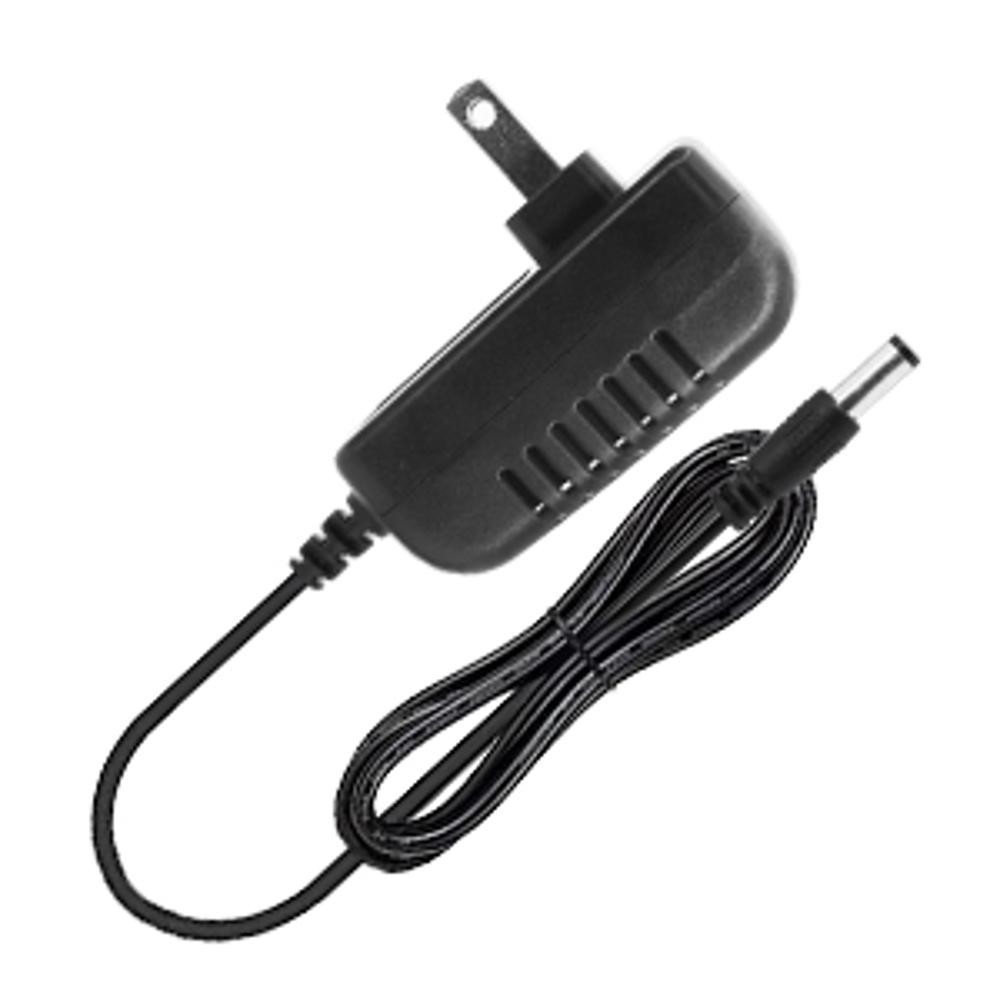 New Cordless Leaf Blower Vacuum Handheld Electric Leaf Blower With 2 Battery USA