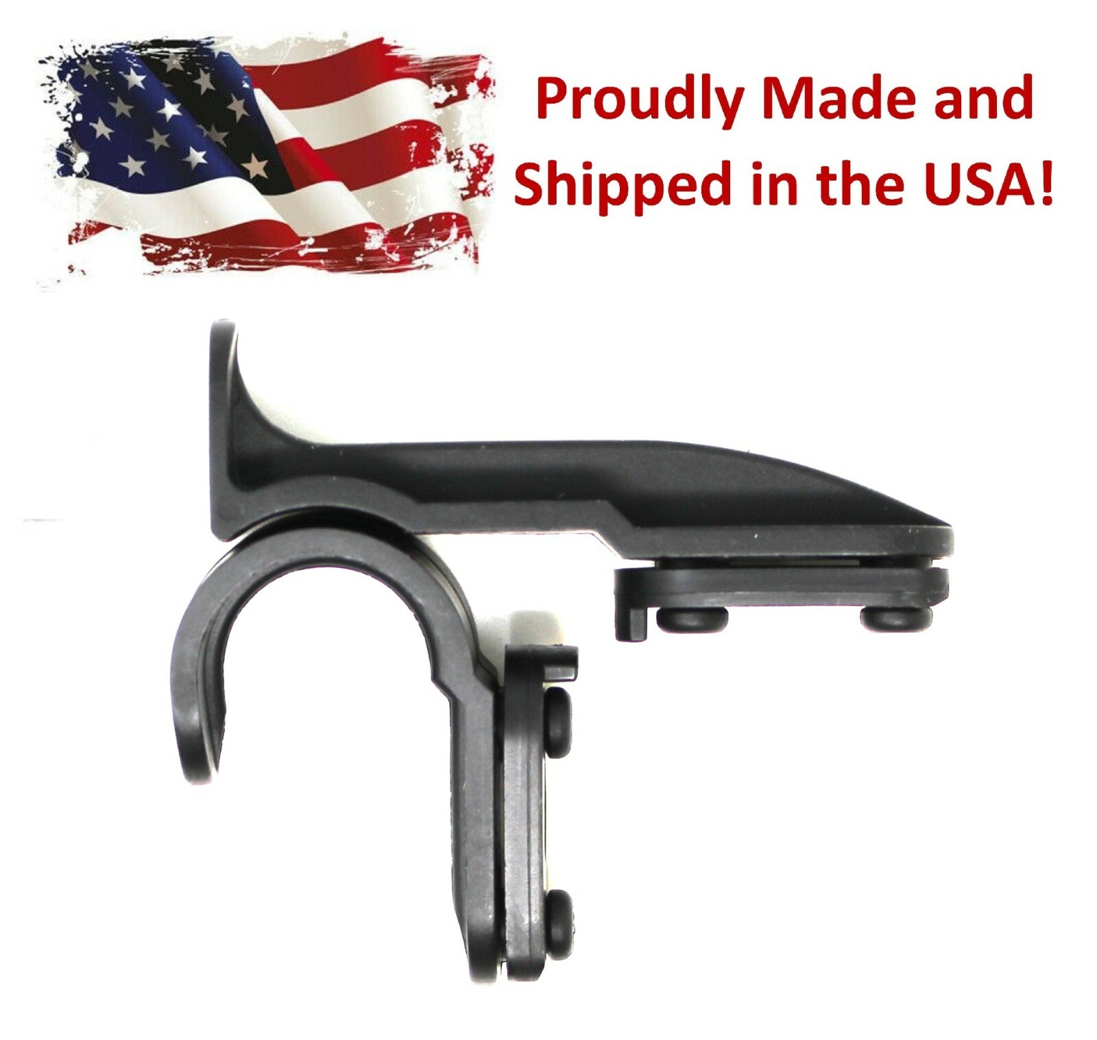 New Plastic Latch Set Kit for Solar Group Standard Mailbox Repair Latch Kit