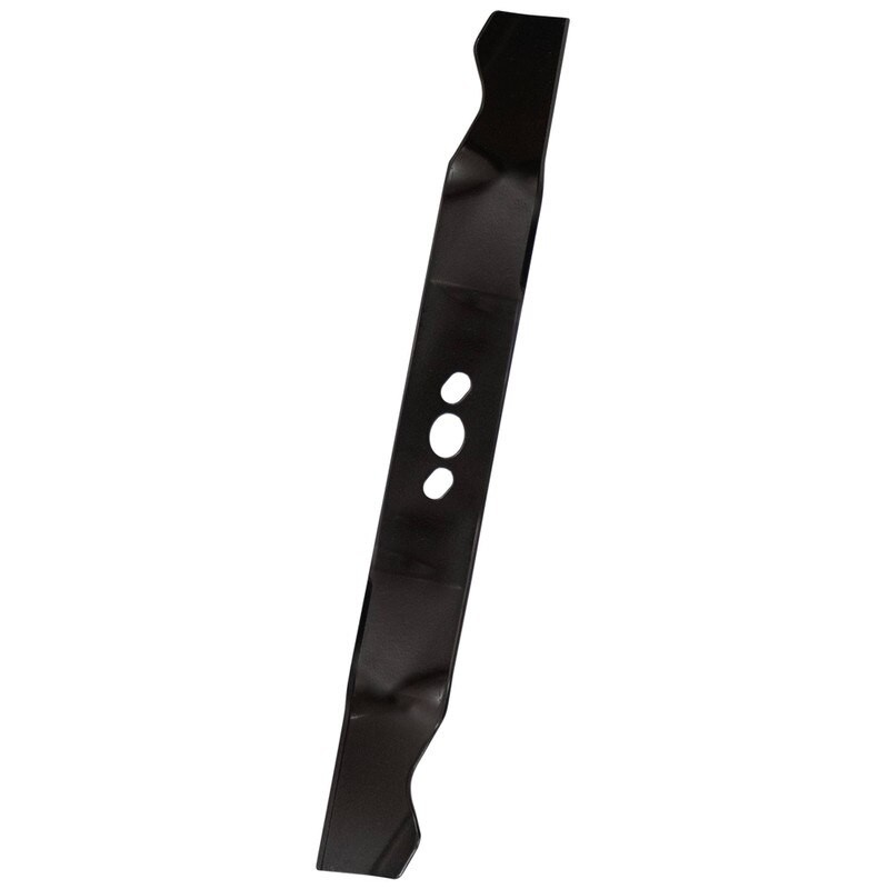 REPLACES HYPER TOUGH STANDARD BLADE 2105300125A FITS MNA152701 20″ STENS 355-101