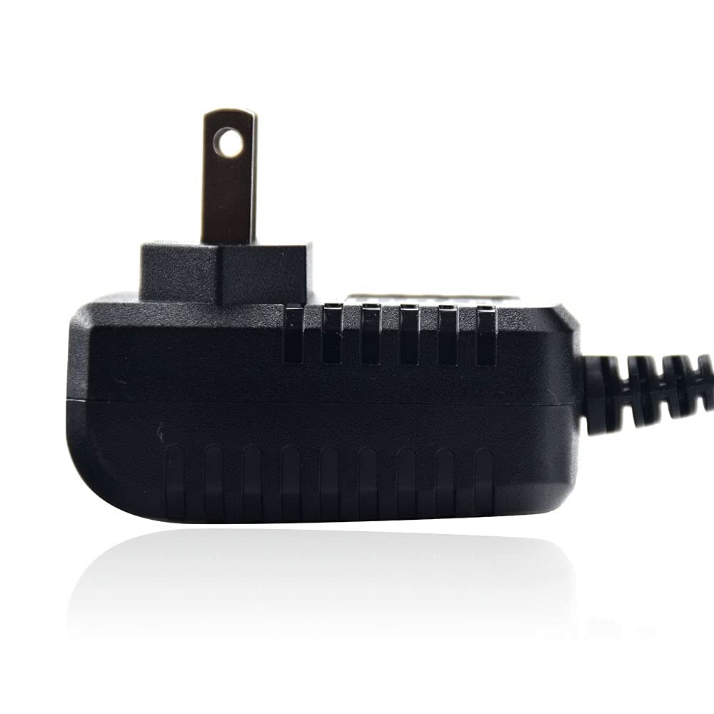 Toro Battery Charger Compatible With Lawn Mowers 30 Day Money Back Guarantee