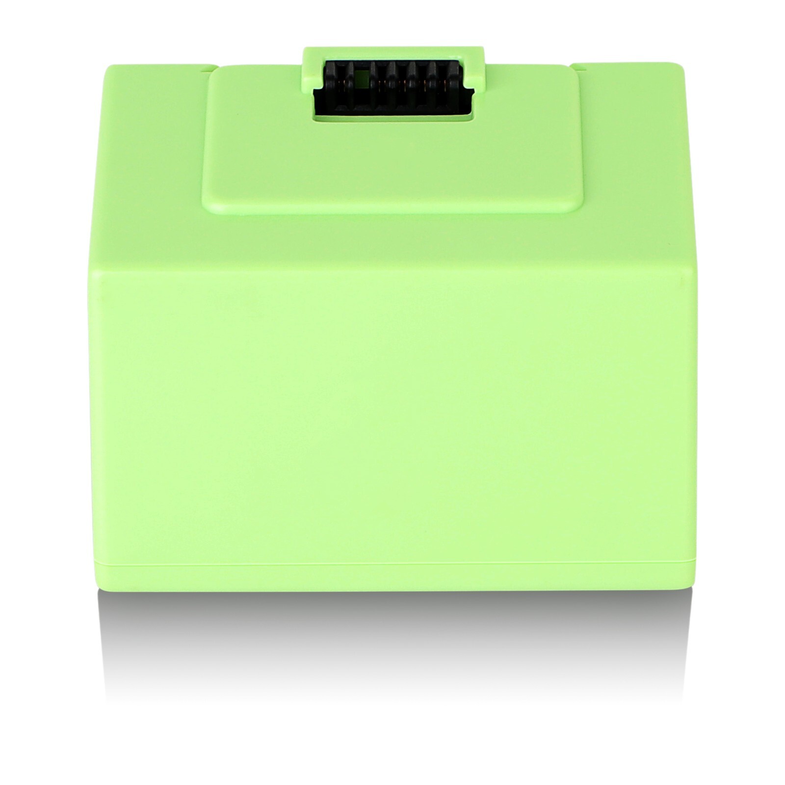 2x 3.5Ah For iRobot Roomba 14.4V Lithium Battery e5 e6 i3 i4 i6 ABL-D1 3.5Ah i7