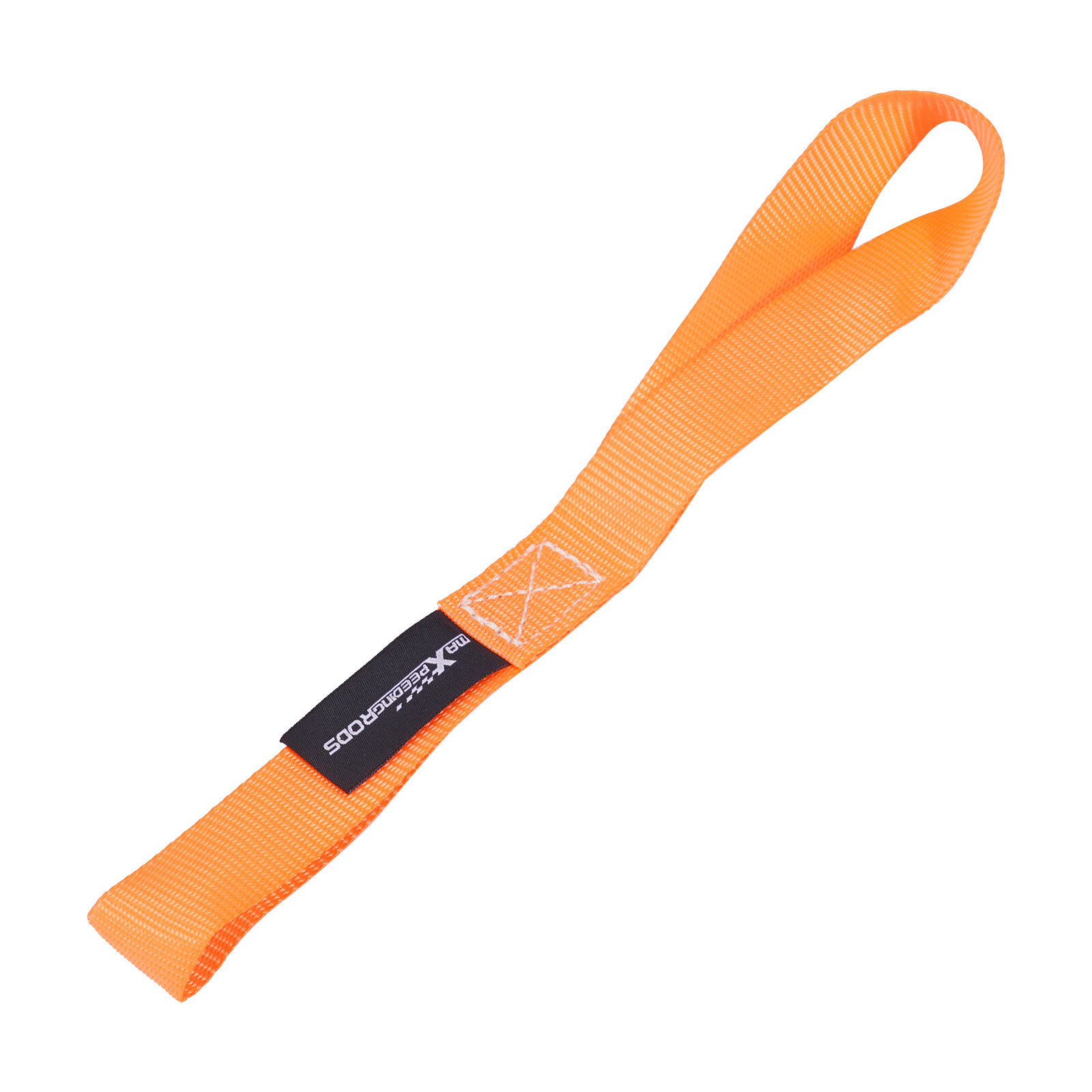Ratchet Straps Tie Down 2200 lb 1 in * 15ft for Transport for ATV Motorcycle