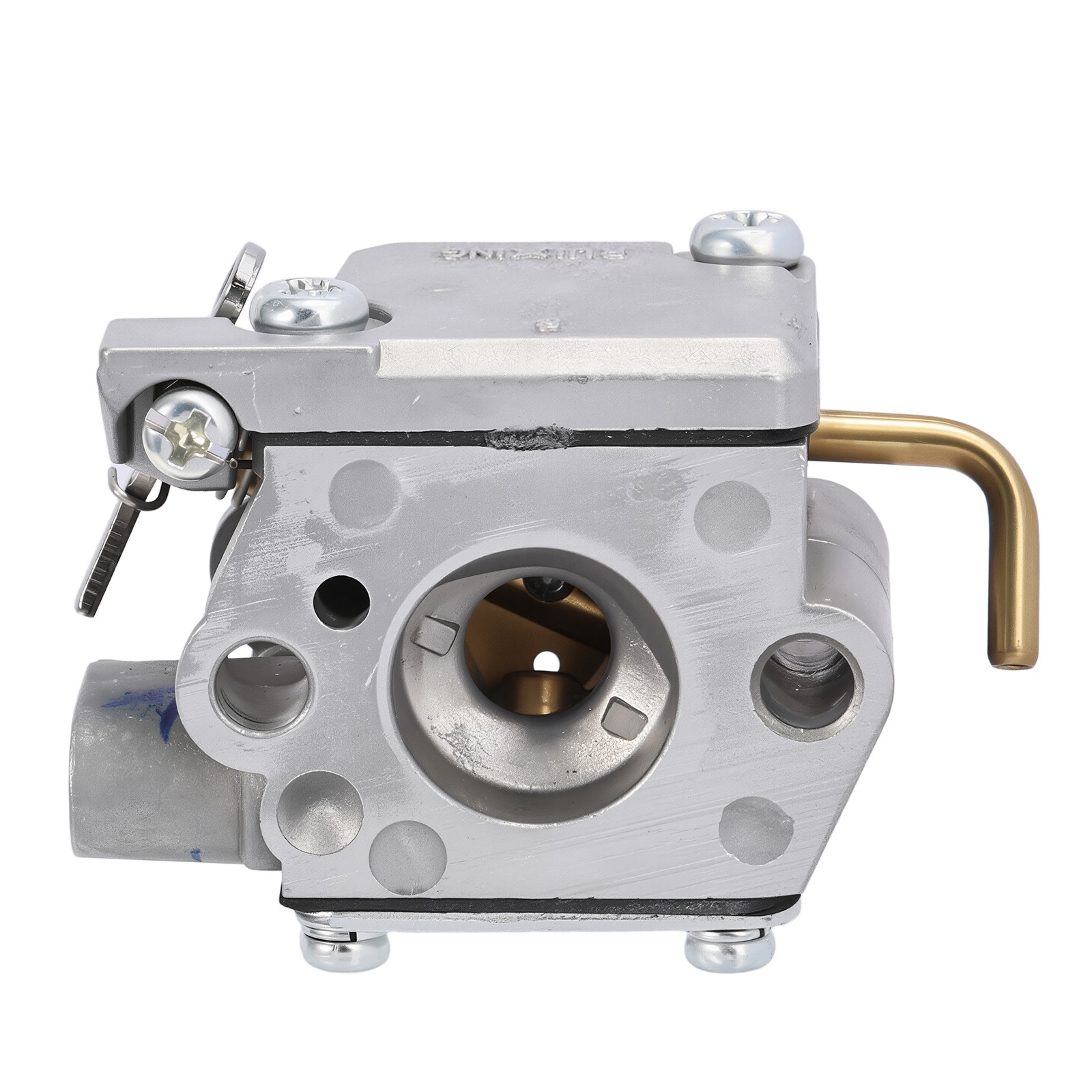 753-04333 725r 410r Carburetor Fits Ryobi 31cc 775r 410r 280r 790r 700r 767r