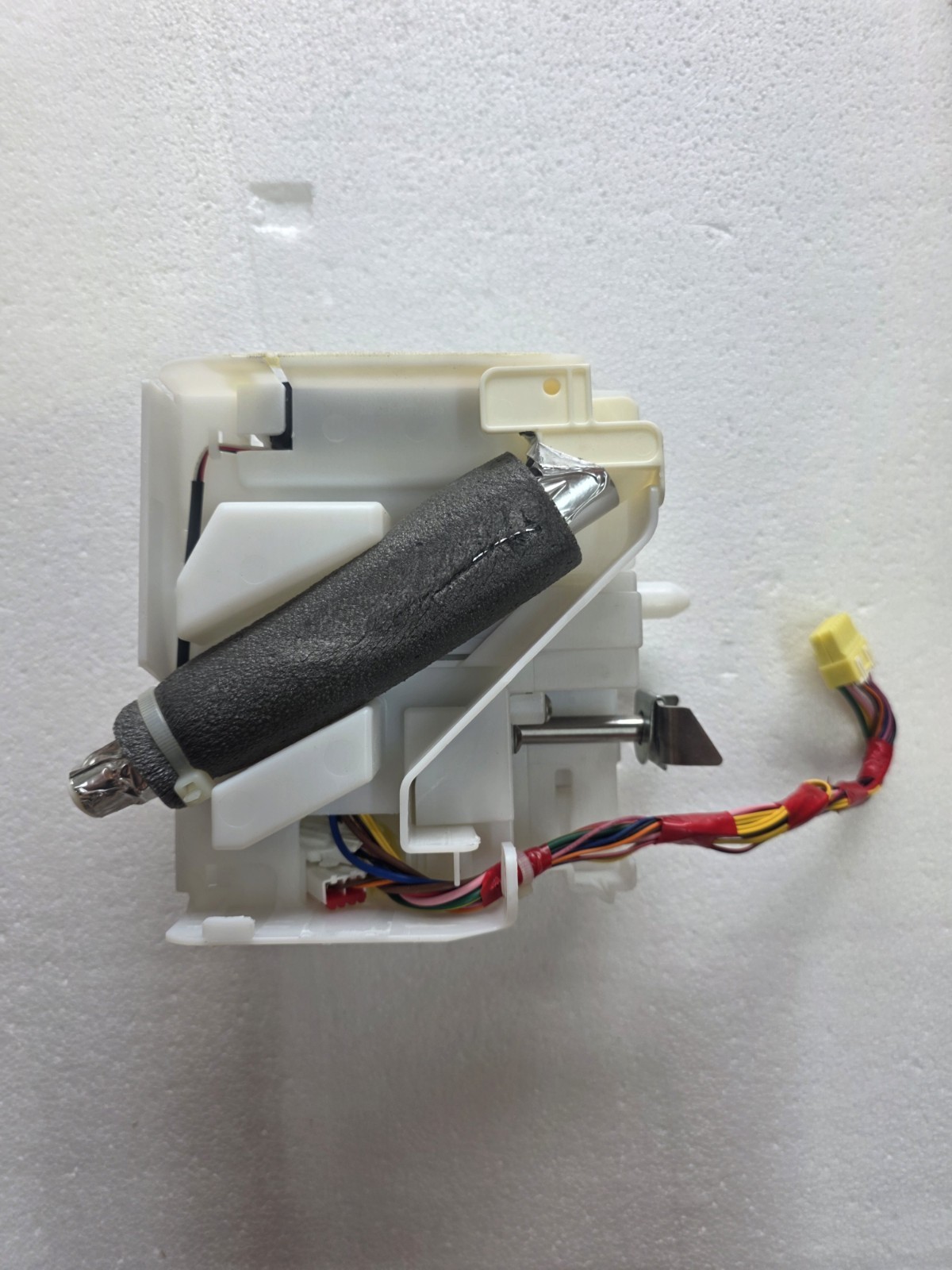 Samsung DA97-12540K Refrigerator Auger Motor Garanatied To Work