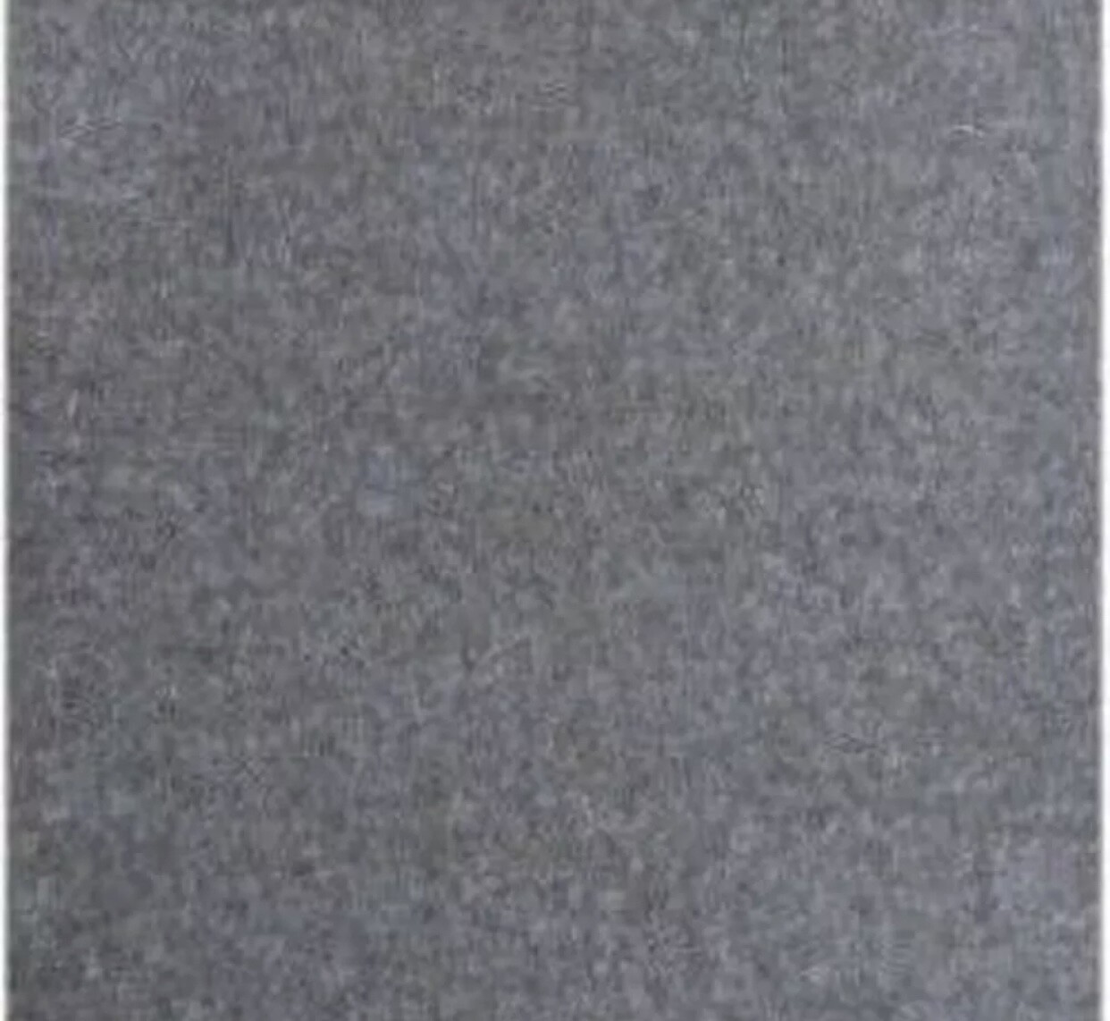 Bass Boat Pontoon Marine Carpet & Glue Option -6 Ft Wide 20 oz. various lengths