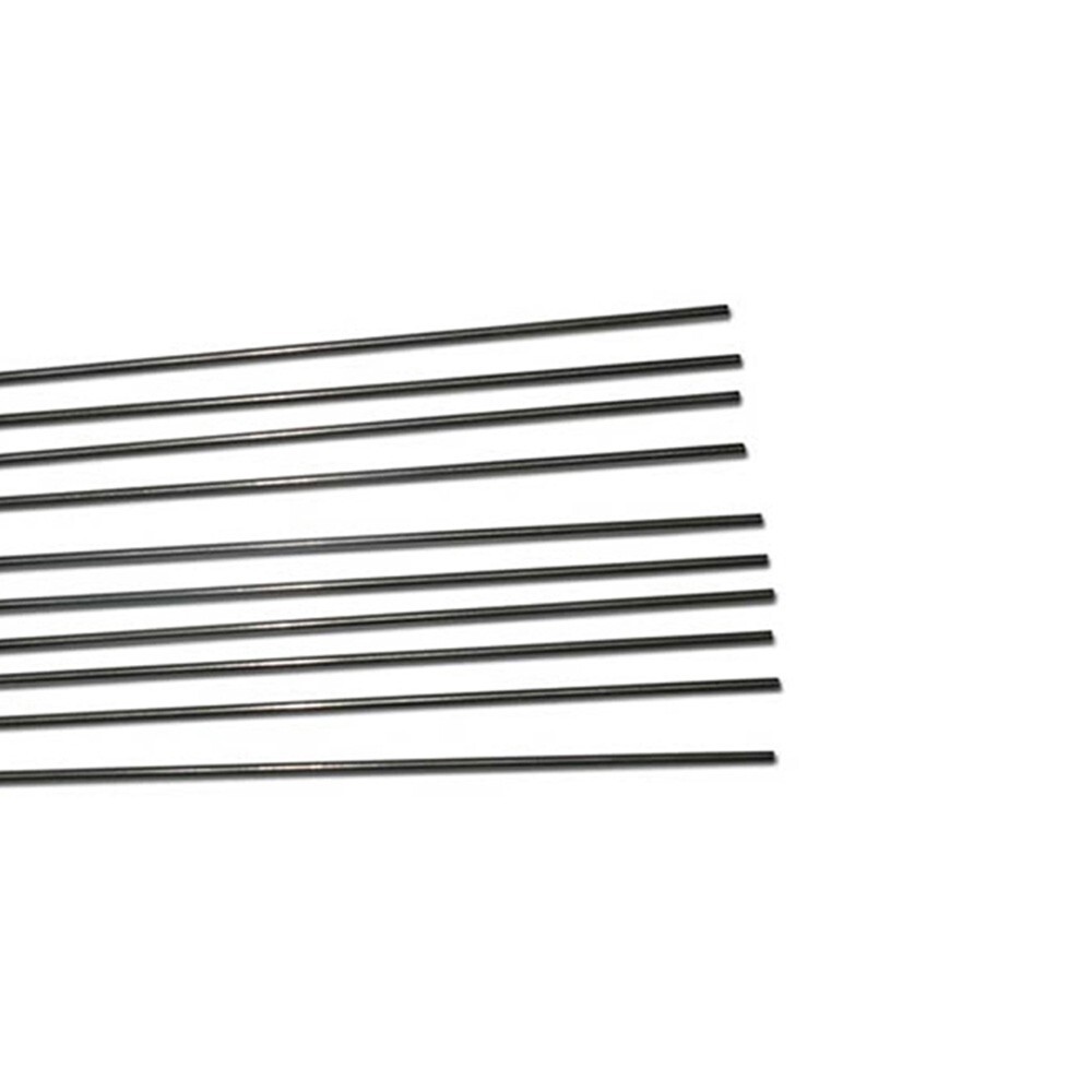 B.E.S. WB36062 .062″ x 36″ Peep Wire Bits (Quantity 10)