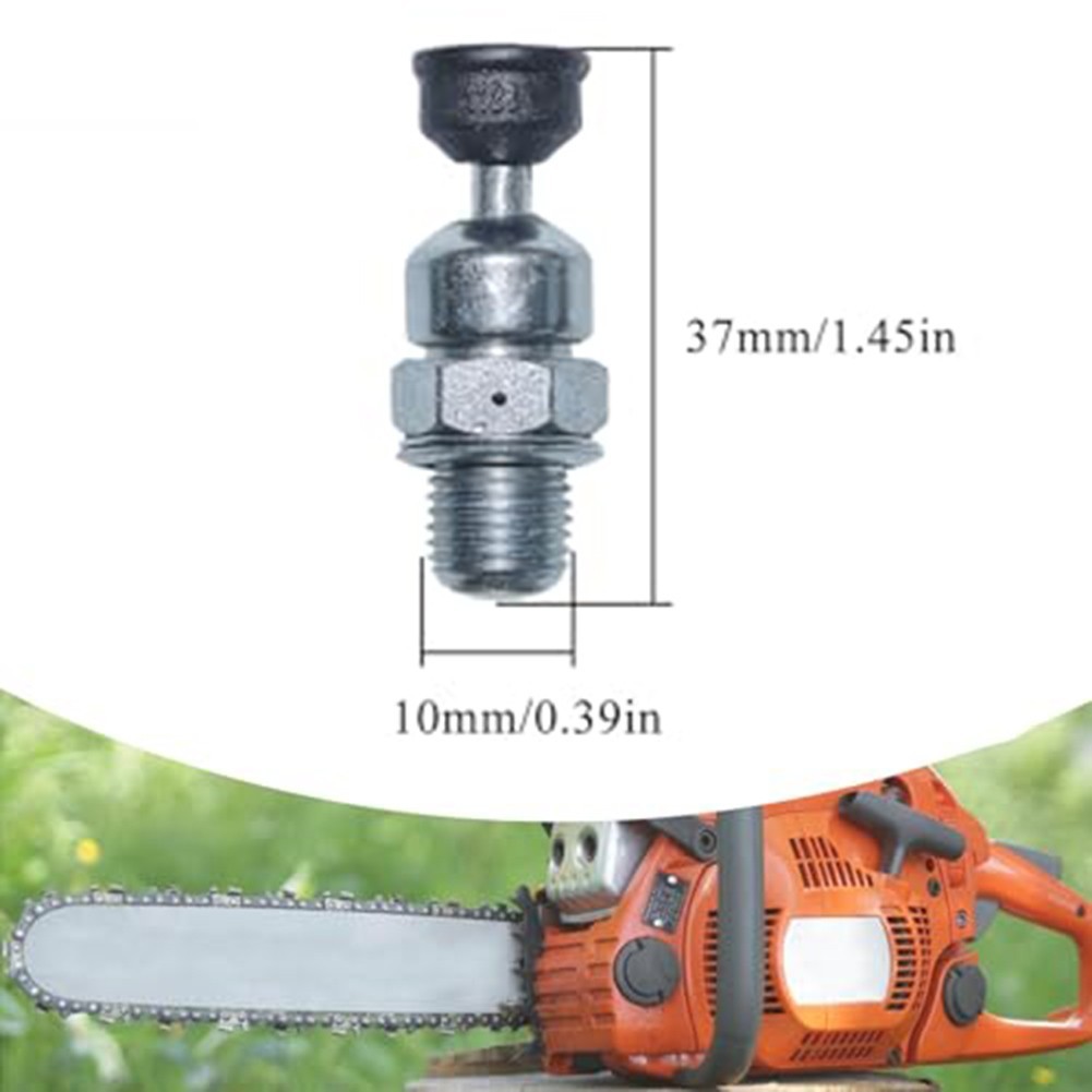 The All in One Solution A Complete Set to Replace Old Parts Effectively
