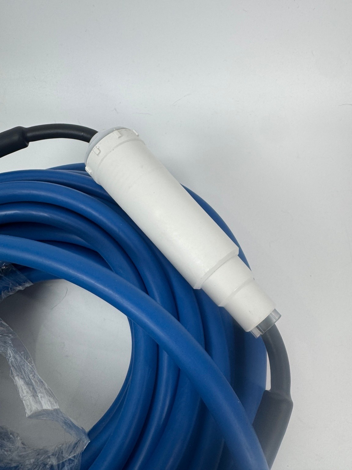 99958821 60ft Blue Pool Robot Cable Only 3-Pin Nautilus CC Plus WiFi