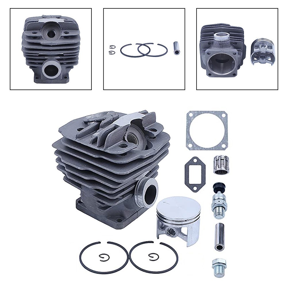 Easily Installable Replacement Parts Find Your Perfect Fit with the 48mm kit