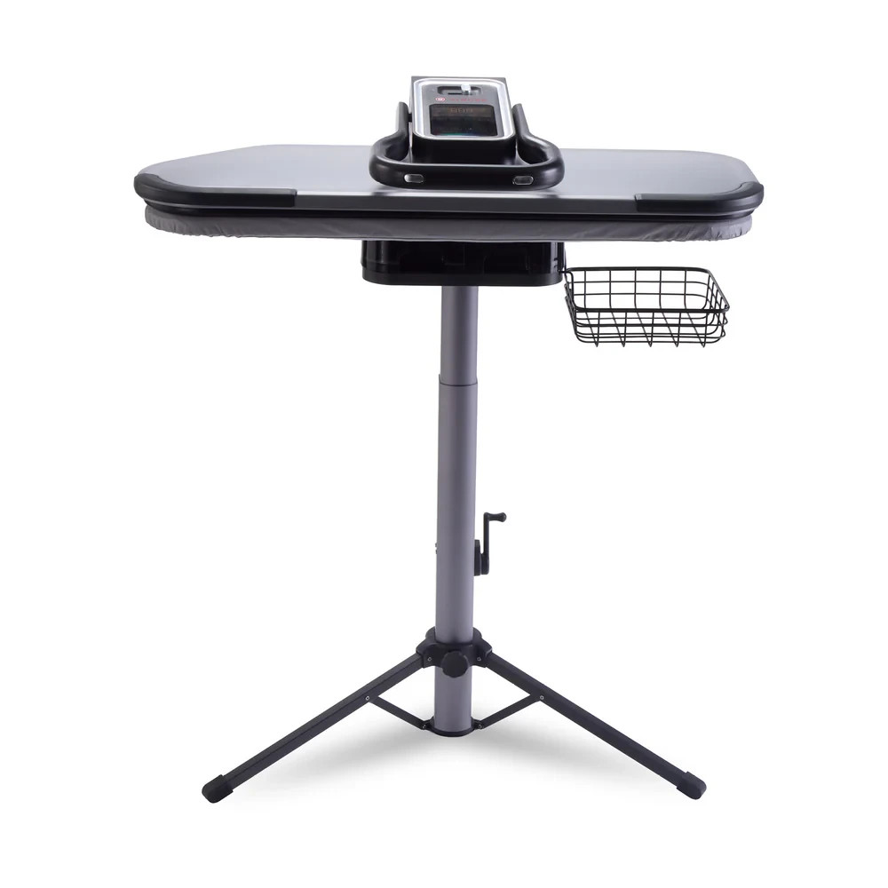 SINGER INTELLIGENT 2.0 Steam Press Stand for 20 26 36 Inch Models