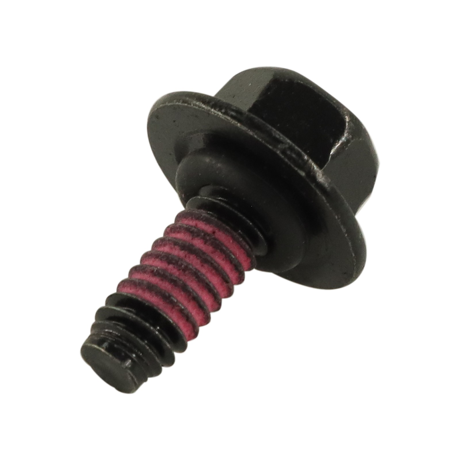 2Pack for GE Washer Washing Machine Screw WH02X24374