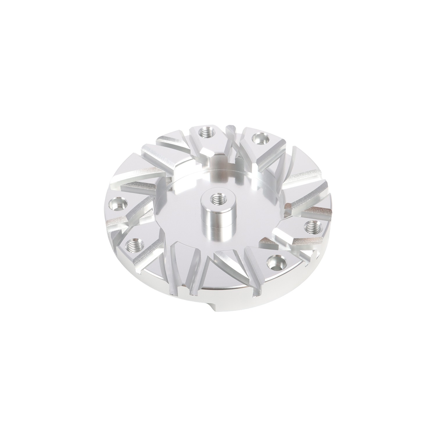 Complete Primary Clutch&Secondary Service Tools Kit For Polaris All Years