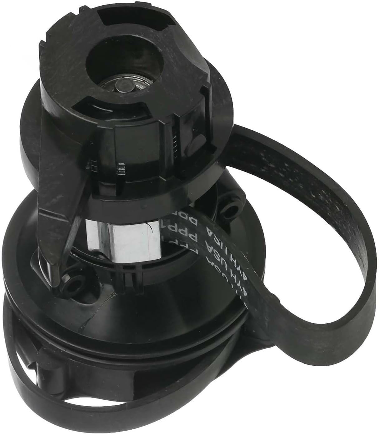 Vacuum Cleaner Clutch Compatible with Dyson DC04/DC07/DC14/DC33, Part 900252-04