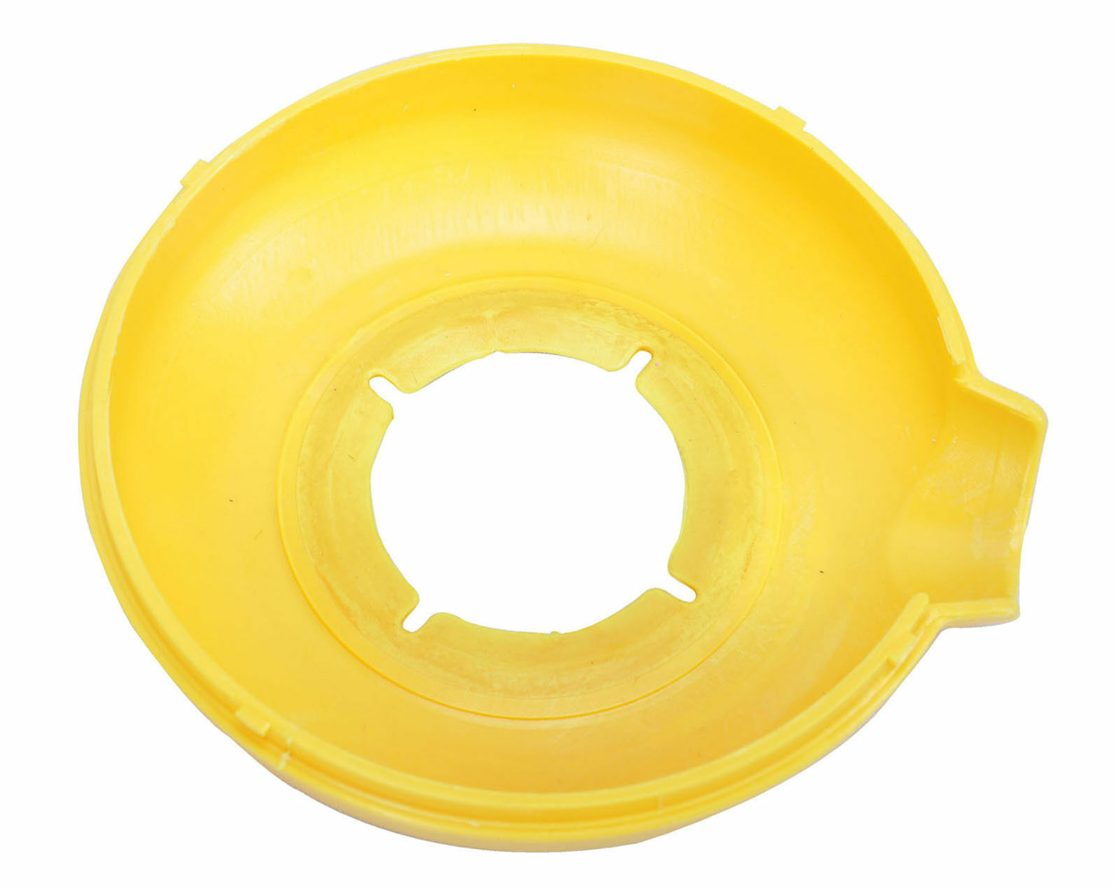 1 PC One-Step Corn Thresher Cob Kernel Cutter Corn Kernel Remover Kitchen Tool