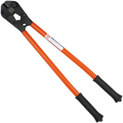 MARVEL MXB-600/Hard Clipper L : 630mm Cutting Capacity : φ9~φ11mm 2.6kg Japan