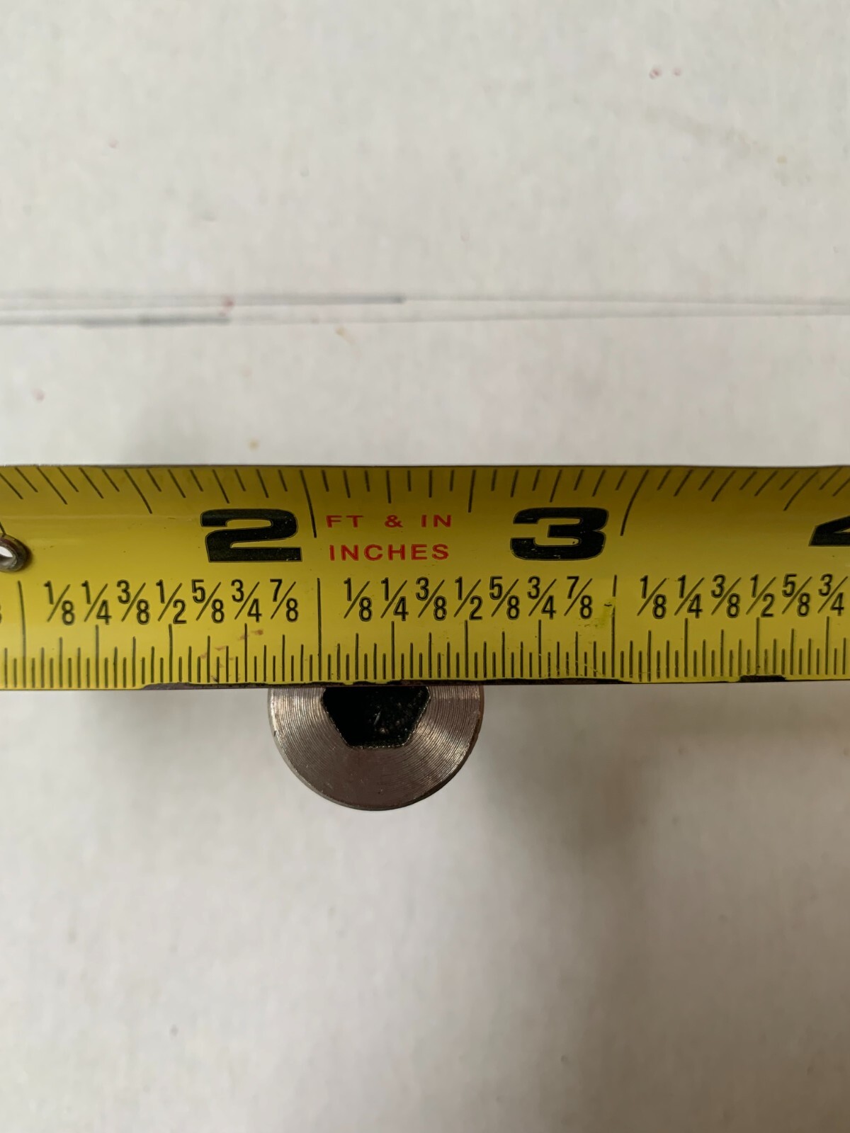 diamond router bit B30 POS3 continious: 3-4cm granite stone demi-bullnose edge