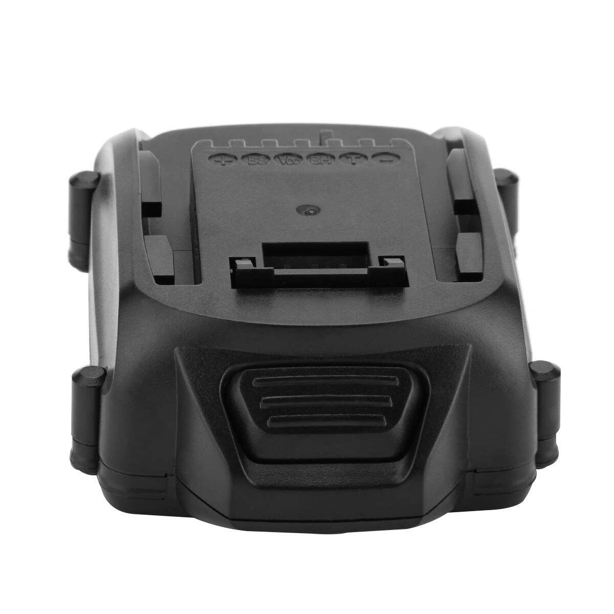 18V 3.5Ah Li-ion Battery For Worx WA3512 WA3512.1 Rockwell RW9161 WA3520 WA3525