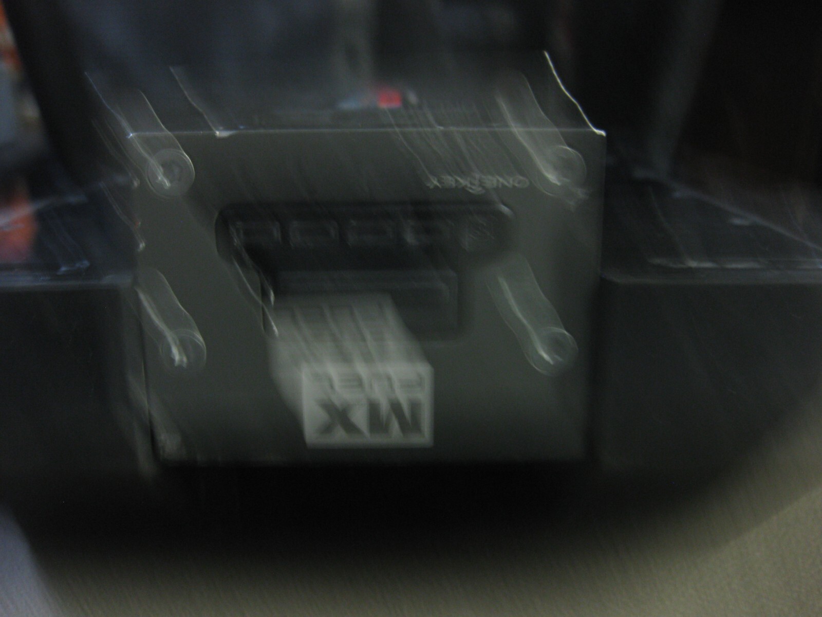 Milwaukee XC406 RedLithium-Ion Battery