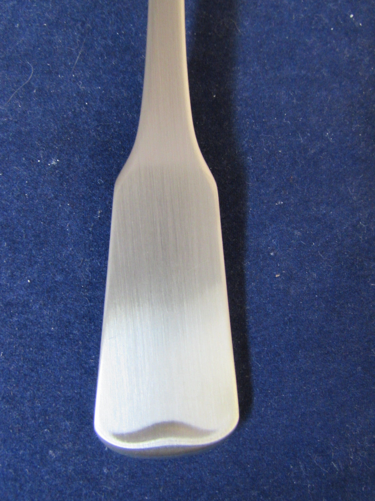 Oneida Stainless AMERICAN COLONIAL Flatware – Silverware * CUBE Your Choice