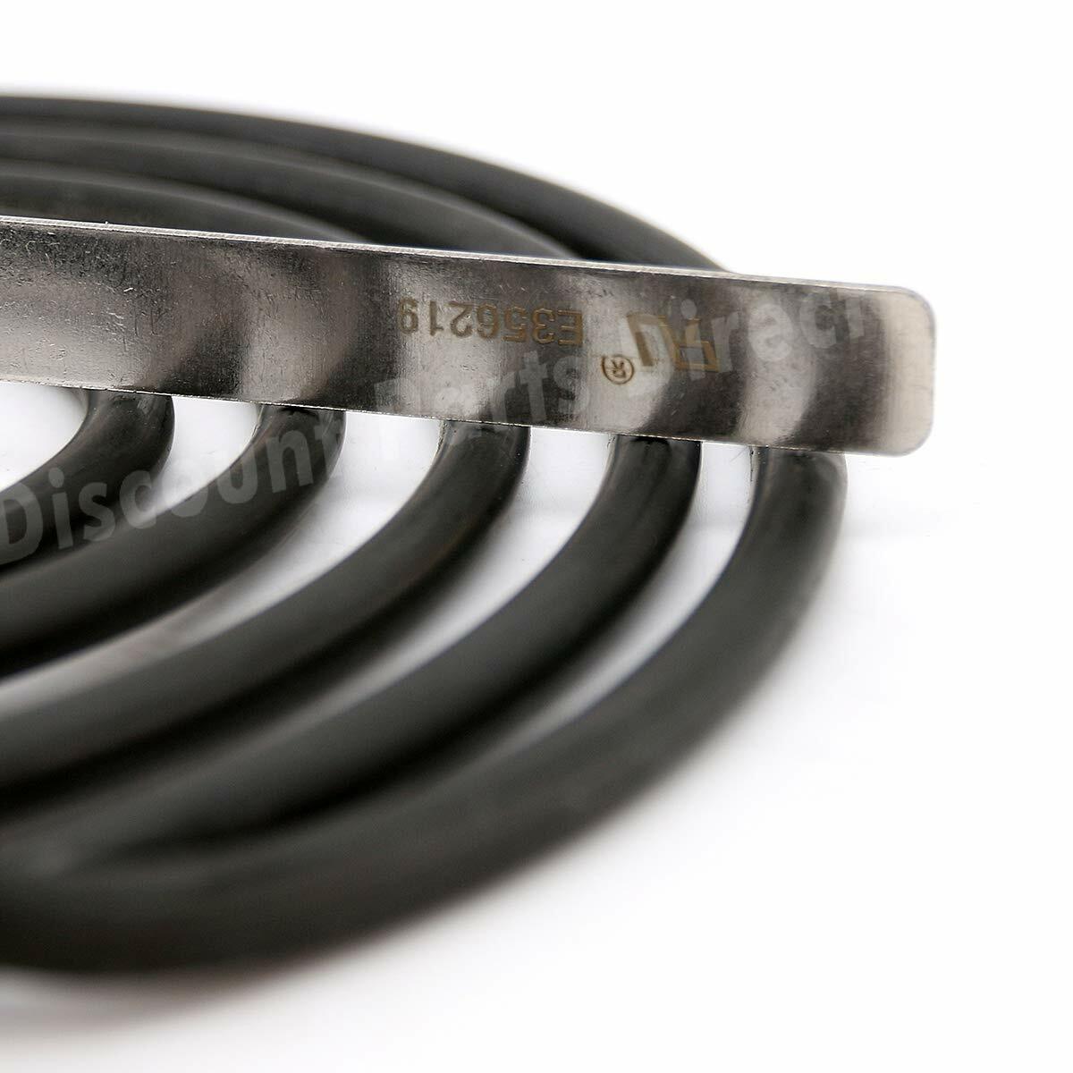 316442301 Frigidaire Burner Element Surface 8″ In 316442301 MP26YA