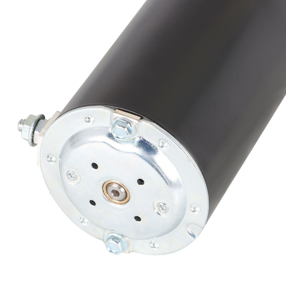 32-098-08-S 32-098-04-S 32-098-01-S Fits For Kohler Starter 32-098-03-S