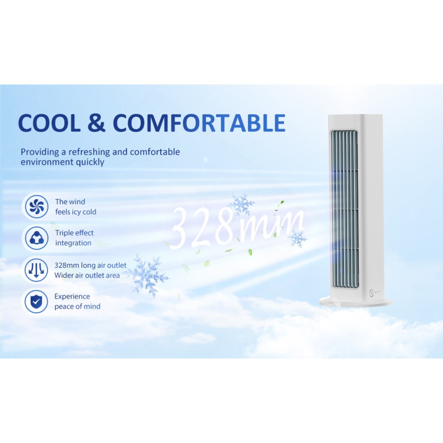 Breezemax Portable Ac, New Breezemax Ac – Ultra-Quiet Compact W/Dual Dehumidify