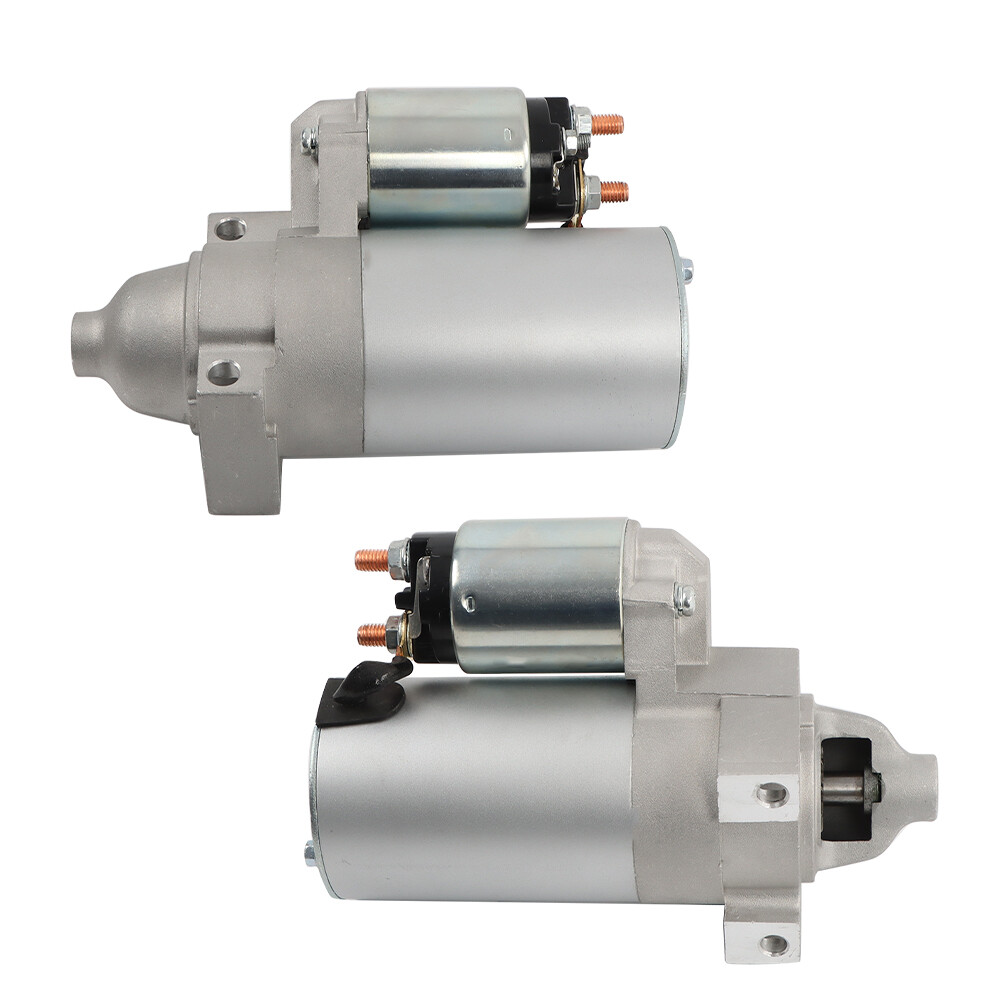 For Kohler Electric Starter 2509811 2509811S 2509808 2509809 25 098 11-S