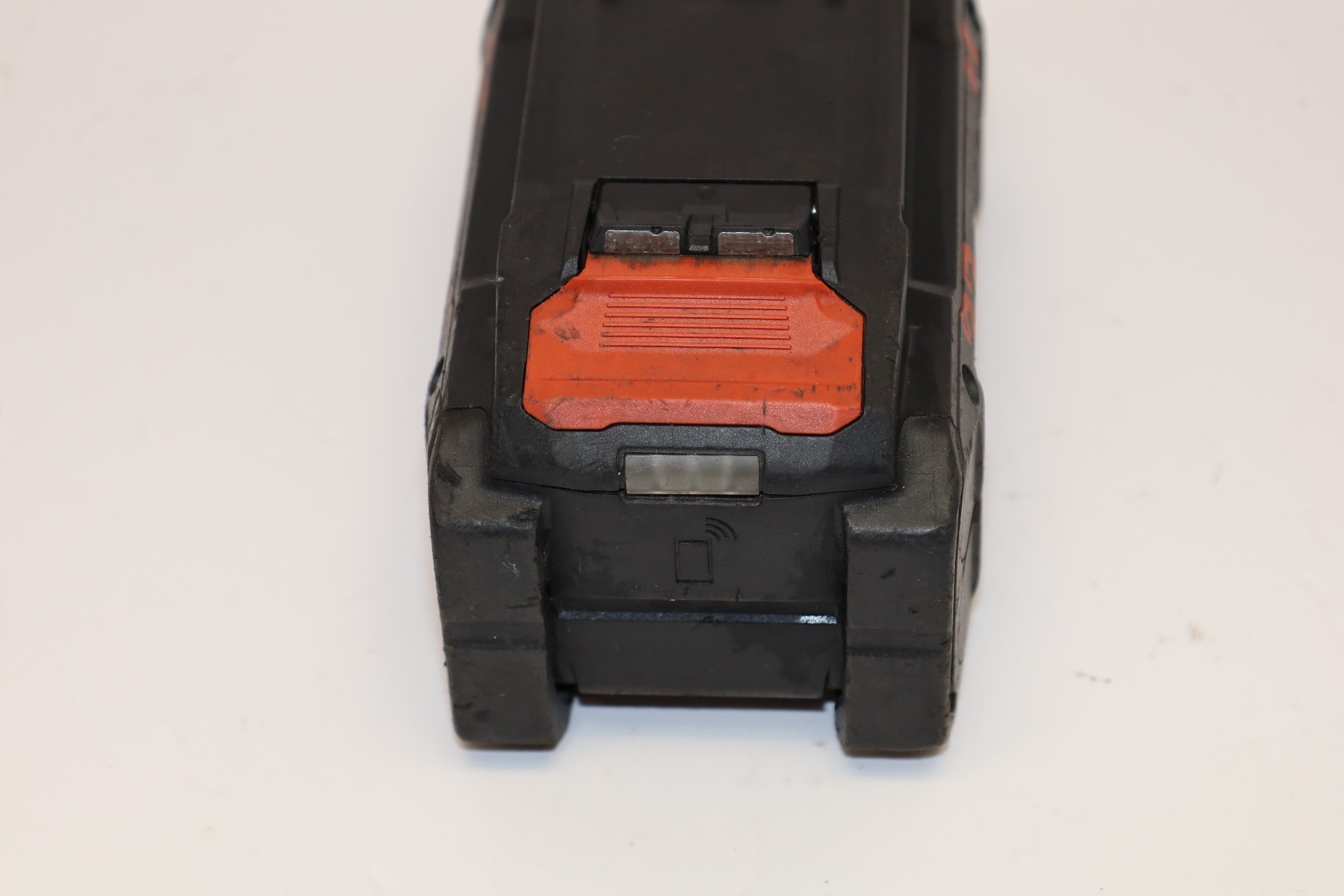 HILTI B22-170 Nuron 22V 7.9Ah Lithium-Ion Pack Heavy Duty Battery
