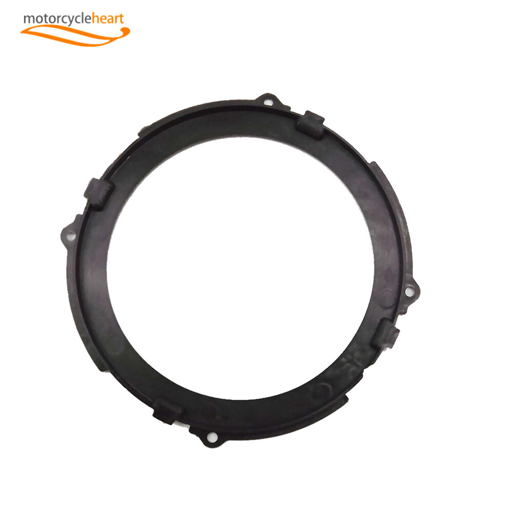 Recoil Pull Starter Assembly For Briggs& Stratton 500E 550EX 725EXI 140ccMower