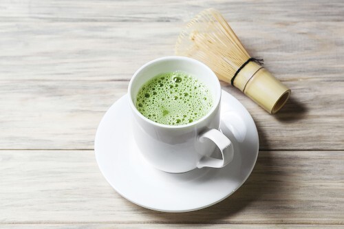 Matcha Green Tea Powder – Highest Ceremonial Grade – Japan Origin – 3.5oz(100g)
